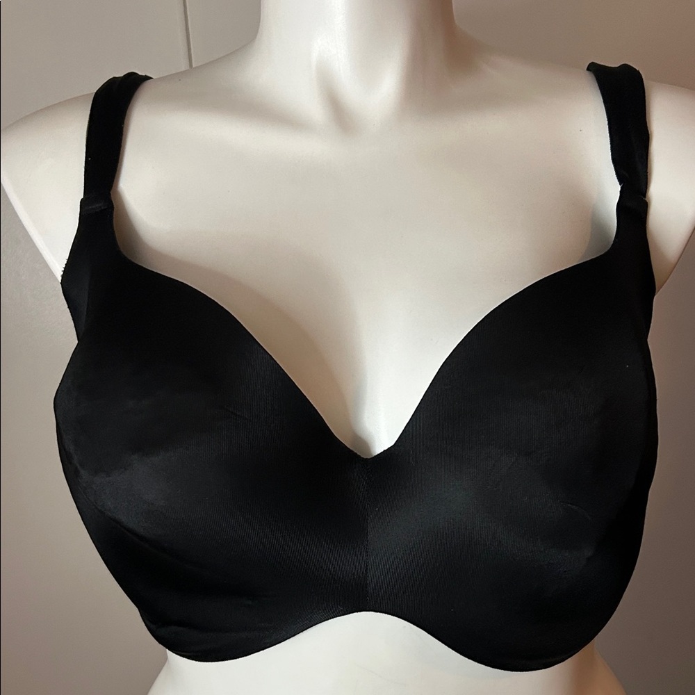 Cacique Bra